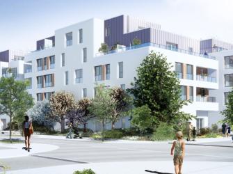 description du programme