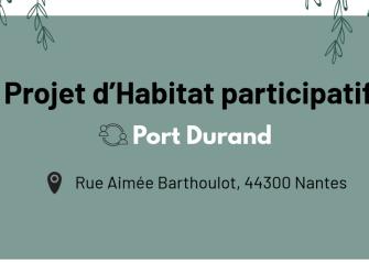 description du programme